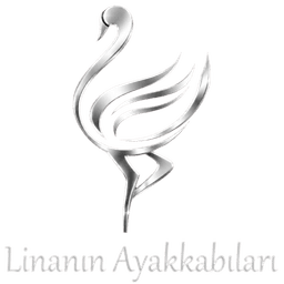 Lina'nın Ayakkabıları