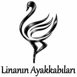 Lina'nın Ayakkabıları